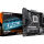 Gigabyte Ga-B850m Eagle Wf6e