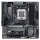 Gigabyte Ga-B850m Eagle Wf6e