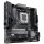 Gigabyte Ga-B850m Eagle Wf6e