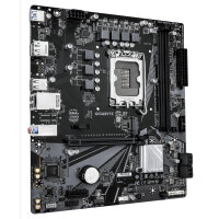 Gigabyte Ga-H610m D3w