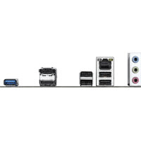 Gigabyte Ga-H610m D3w