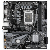 Gigabyte Ga-H610m D3w Wf6