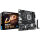 Gigabyte Ga-H610m D3w Wf6