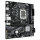 Gigabyte Ga-H610m D3w Wf6