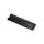 Wd Black 4Tb Sn8100 Nvme M.2 Pci Express Wds400t1x0m Pcie 5.0 X4