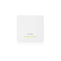 Zyxel Accesspoint Nebulaflex Nwa90be-Eu0102f
