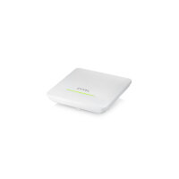 Zyxel Accesspoint Nebulaflex Nwa90be-Eu0102f
