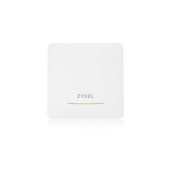 Zyxel Accesspoint Nebulaflex Nwa90bepro-Eu0102f