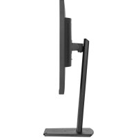 Iiyama Prolite Xub2797qsn-B2 68,50Cm Hdmi,Displayport,Usb-C,Sp