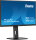 Iiyama Prolite Xub2797qsn-B2 68,50Cm Hdmi,Displayport,Usb-C,Sp