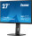 Iiyama Prolite Xub2797qsn-B2 68,50Cm Hdmi,Displayport,Usb-C,Sp