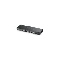 Zyxel Switch 24-Port 10/100/1000 Gs1920-24V2