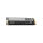 Lexar 2Tb Nm990 Lnm990x002t-Rnnng Pcie M.2 Nvme Pcie 5.0 X4