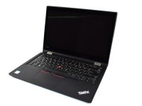 Lenovo ThinkPad L380