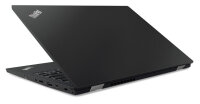 Lenovo ThinkPad L380