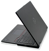 Fujitsu LifeBook U749