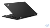 Lenovo ThinkPad L390 Yoga black