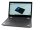 Lenovo ThinkPad L390 Yoga black