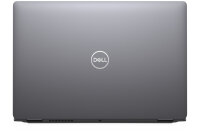 Dell Latitude 5310