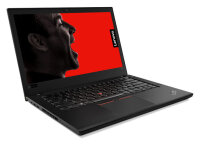 Lenovo ThinkPad T480
