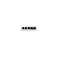 Zyxel Switch 5-Port 10/100/1000 Gs-105Bv5-Eu0101f