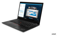 Lenovo Thinkpad X395