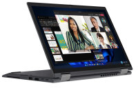 Lenovo ThinkPad X13 Yoga Gen 3