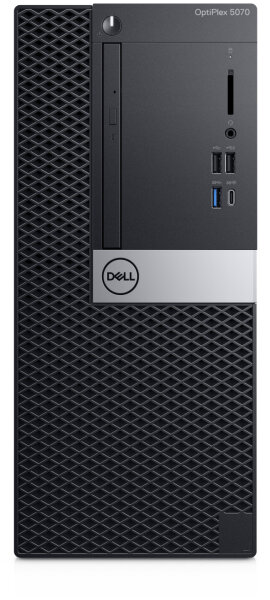 Dell OptiPlex 5070 MT