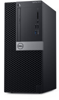 Dell OptiPlex 5070 MT