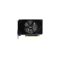 Palit Geforce® Rtx 3050 6Gb Stormx V2