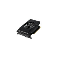 Palit Geforce® Rtx 3050 6Gb Stormx V2