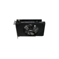 Palit Geforce® Rtx 3050 6Gb Stormx V2