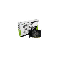 Palit Geforce® Rtx 3050 6Gb Stormx V2