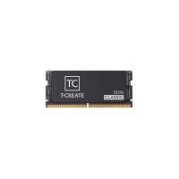 32Gb Ddr5 Pc 5600 Teamgroup Ctccd532g5600hc46-S01