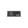 32Gb Ddr5 Pc 5600 Teamgroup Ctccd532g5600hc46-S01