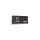 32Gb Ddr5 Pc 5600 Teamgroup Ctccd532g5600hc46-S01