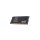 32Gb Ddr5 Pc 5600 Teamgroup Ctccd532g5600hc46-S01