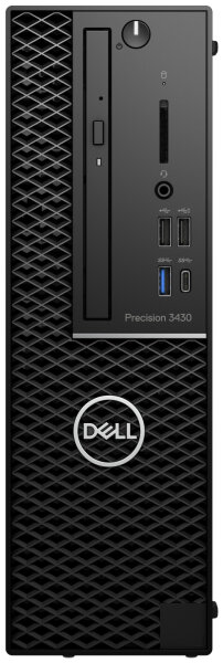 Dell Precision 3430 SFF