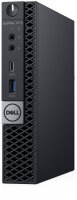 Dell OptiPlex 7070 MP
