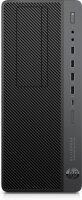 HP EliteDesk 800 G4 Workstation Edition MT
