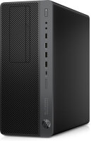 HP EliteDesk 800 G4 Workstation Edition MT