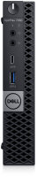 Dell OptiPlex 7060 MP