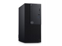 Dell OptiPlex 3060 MT