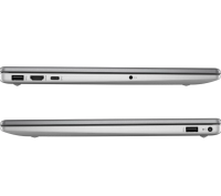 HP 250 G10 15,6" FHD IPS i3-1315U 8GB/512GB SSD Window 11