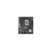 Asus Prime B760m-F Wifi