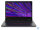 Lenovo ThinkPad L13 | Intel 10510U Core i7 4x1.80 GHz | 1920x1080 | Intel UHD Graphics SM | 16 GB DDR4 | 512 GB SSD | WLAN Bluetooth Webcam Backlight-Tastatur | W11PRO ESET
