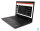 Lenovo ThinkPad L13 | Intel 10510U Core i7 4x1.80 GHz | 1920x1080 | Intel UHD Graphics SM | 16 GB DDR4 | 512 GB SSD | WLAN Bluetooth Webcam Backlight-Tastatur | W11PRO ESET