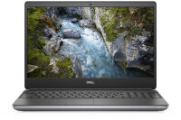 Dell Precision 7550
