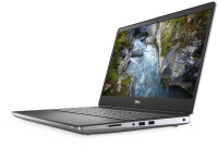 Dell Precision 7550