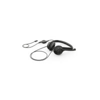 Headset Logitech H390  Usb-C